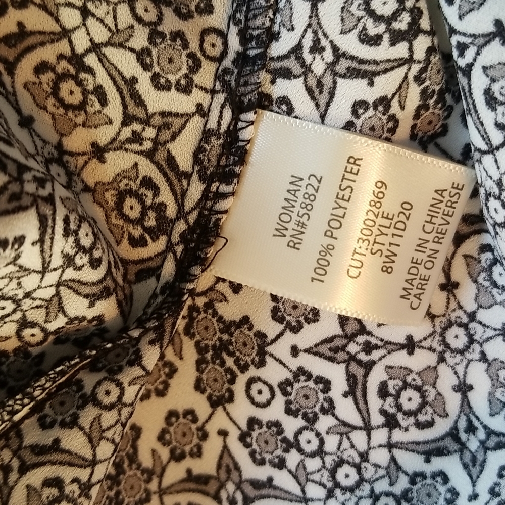 NWT Max Studio Jacket - Picture 5 of 5
